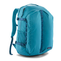 Mako Blue