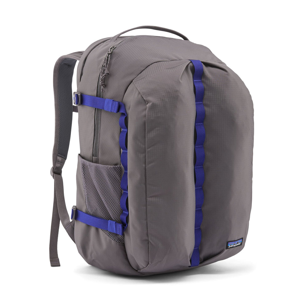 Patagonia Refugio Day Pack 32L
