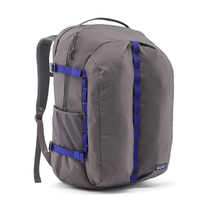 Patagonia Refugio Day Pack 32L