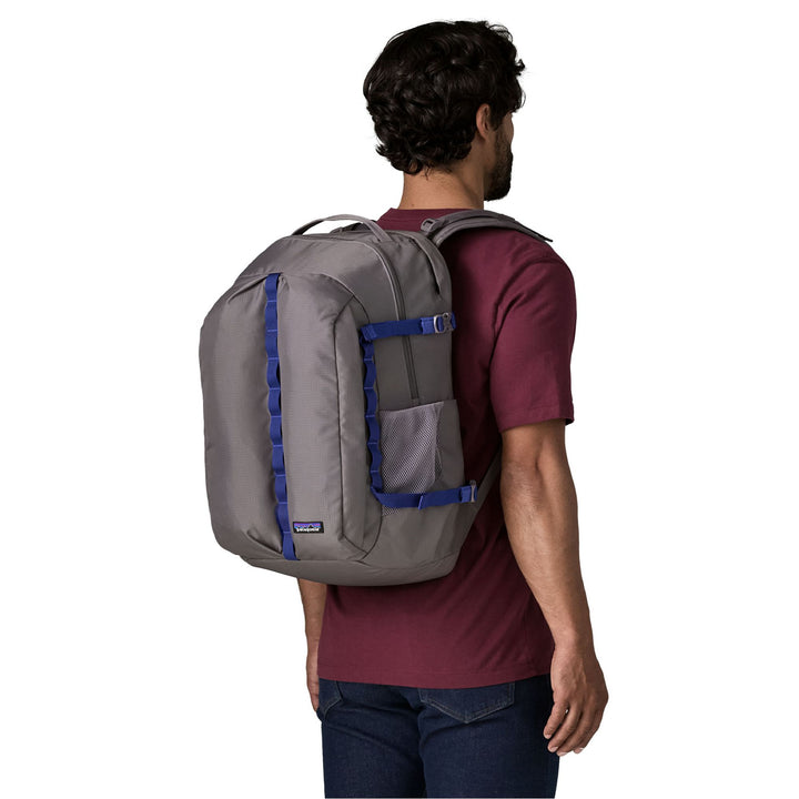 Patagonia Refugio Day Pack 32L
