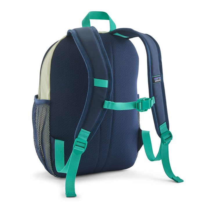 Patagonia Kids' Refugito Day Pack 15L