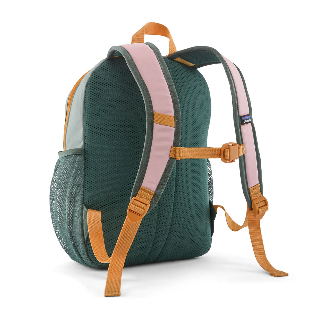 Patagonia Kids' Refugito Day Pack 15L