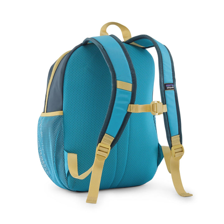 Patagonia Kids' Refugito Day Pack 15L