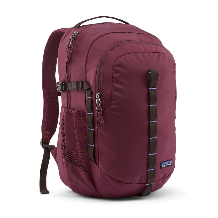 Patagonia Refugio Day Pack 26L