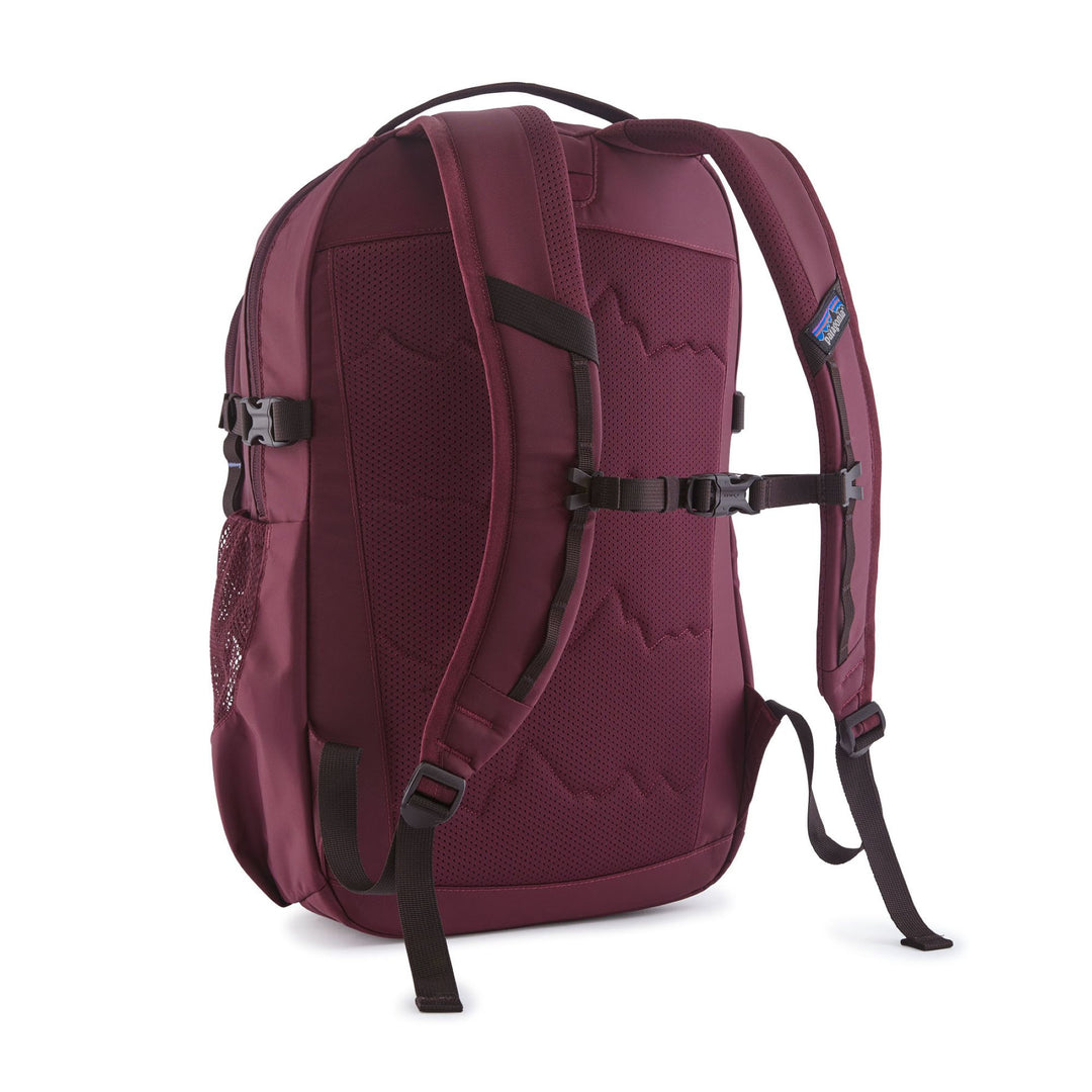 Patagonia Refugio Day Pack 26L