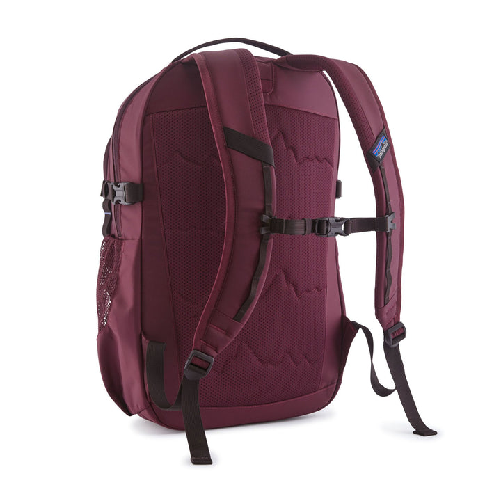 Patagonia Refugio Day Pack 26L