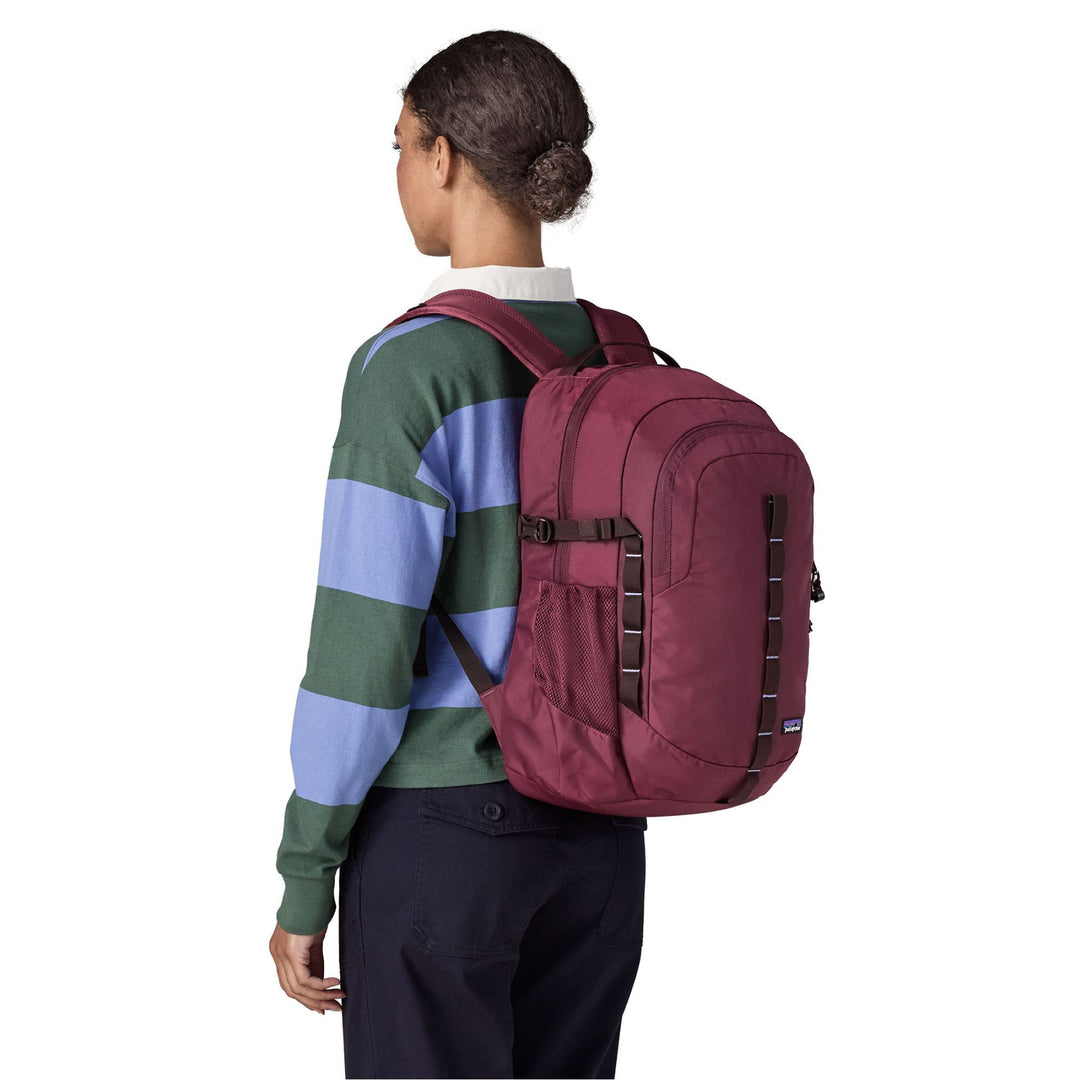 Patagonia Refugio Day Pack 26L
