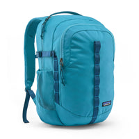 Mako Blue