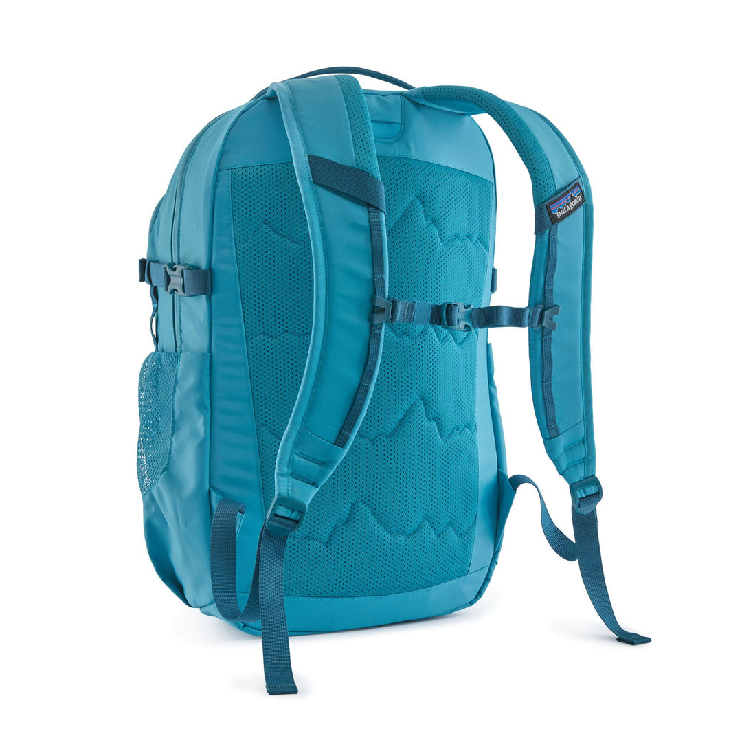 Patagonia Refugio Day Pack 26L
