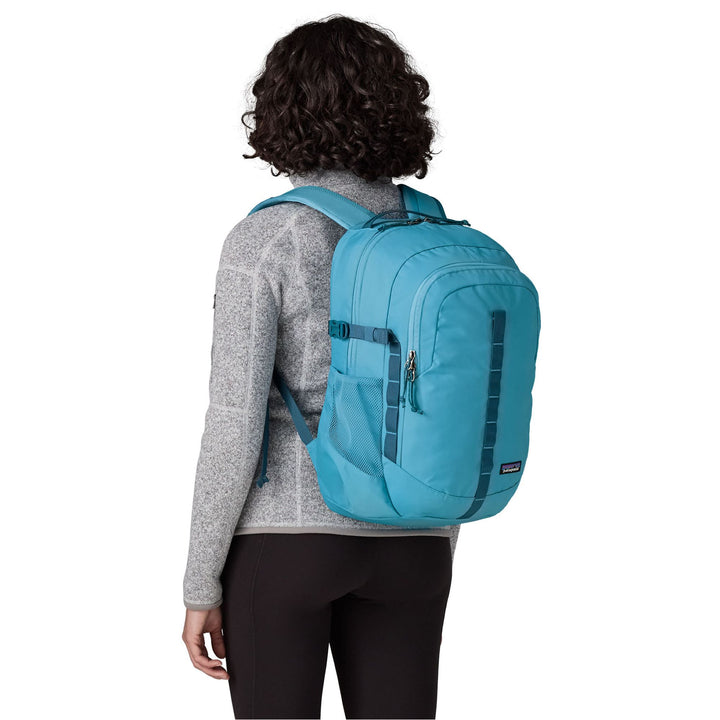 Patagonia Refugio Day Pack 26L