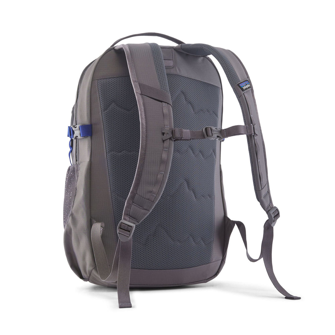Patagonia Refugio Day Pack 26L