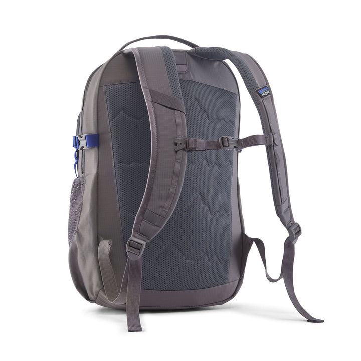 Patagonia Refugio Day Pack 26L