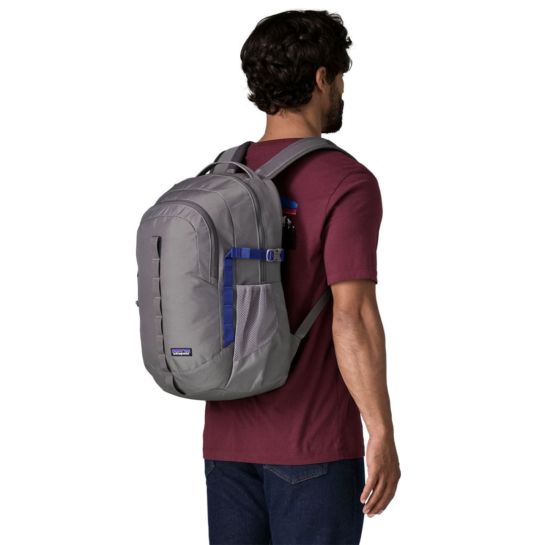 Patagonia Refugio Day Pack 26L