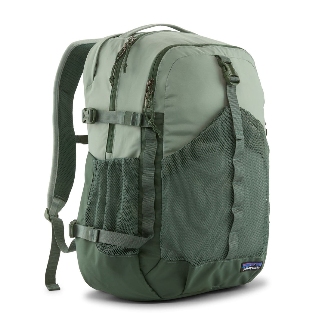 Patagonia Refugio Day Pack 30L