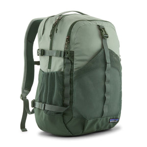 Cover Green
