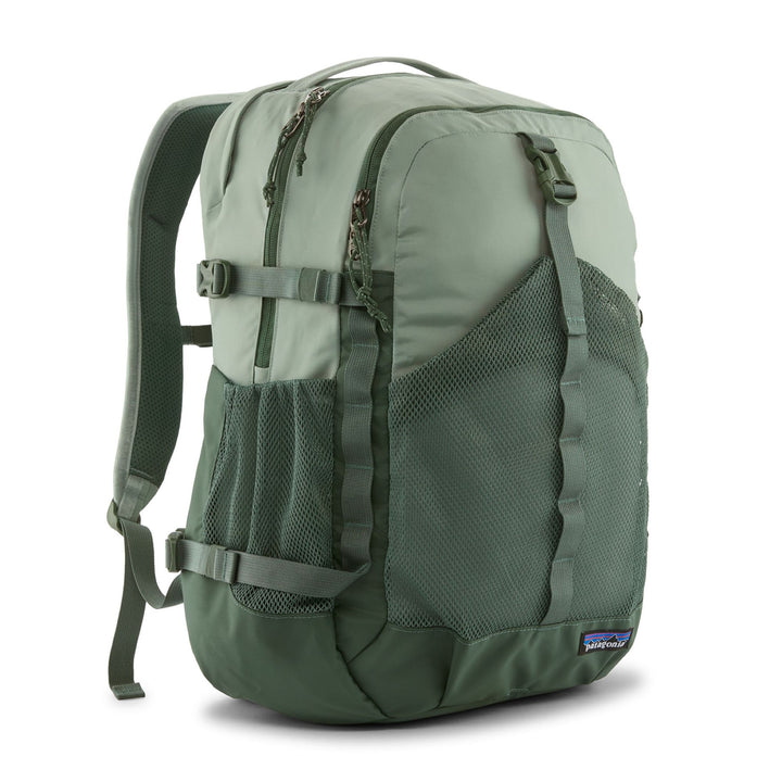 Patagonia Refugio Day Pack 30L