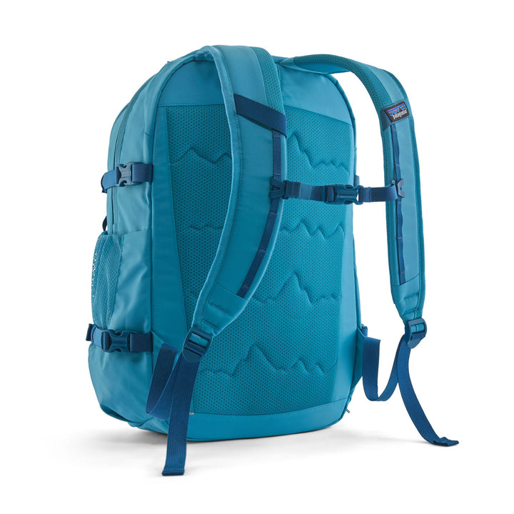Patagonia Refugio Day Pack 30L