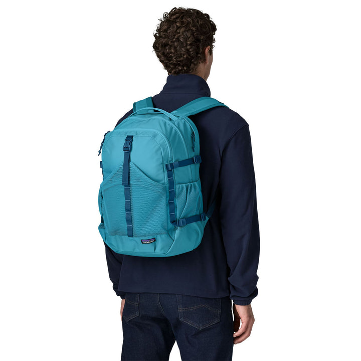 Patagonia Refugio Day Pack 30L
