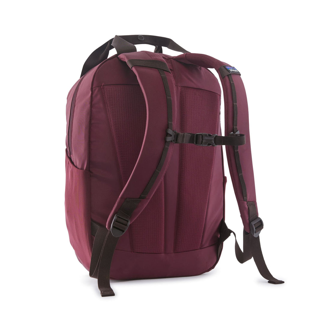 Patagonia Atom Tote Pack 20L