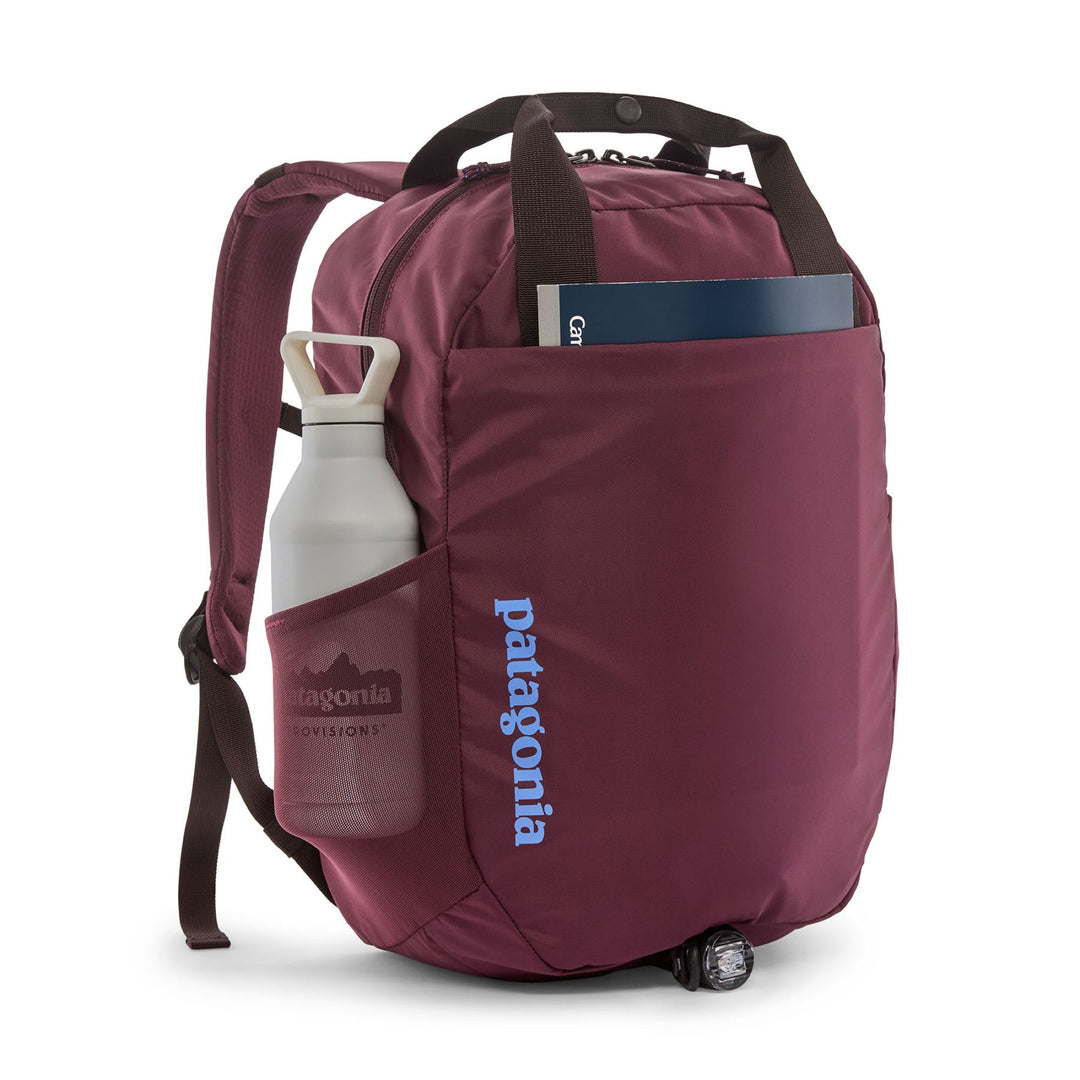 Patagonia Atom Tote Pack 20L