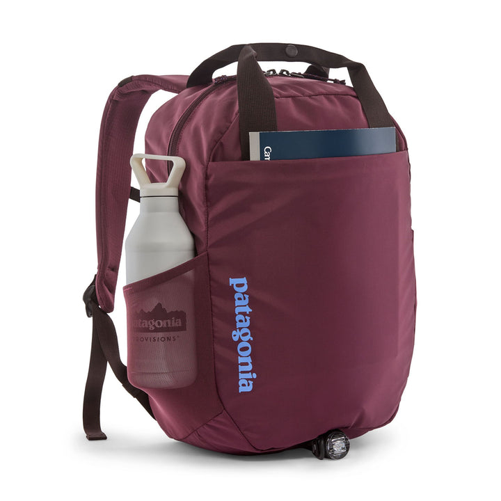 Patagonia Atom Tote Pack 20L
