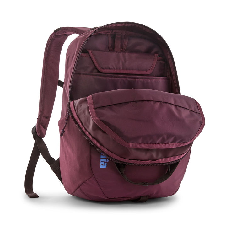 Patagonia Atom Tote Pack 20L