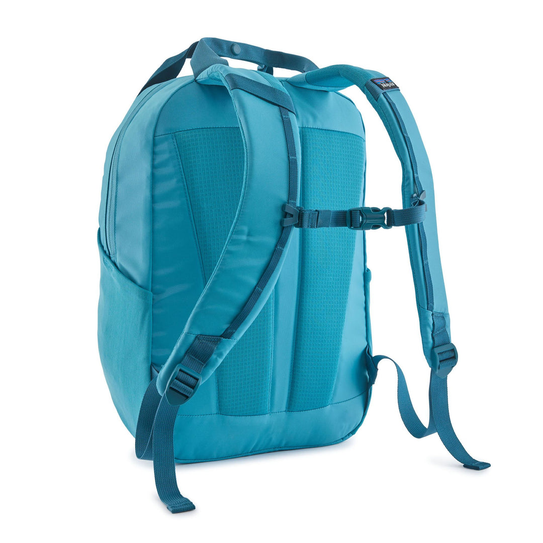 Patagonia Atom Tote Pack 20L