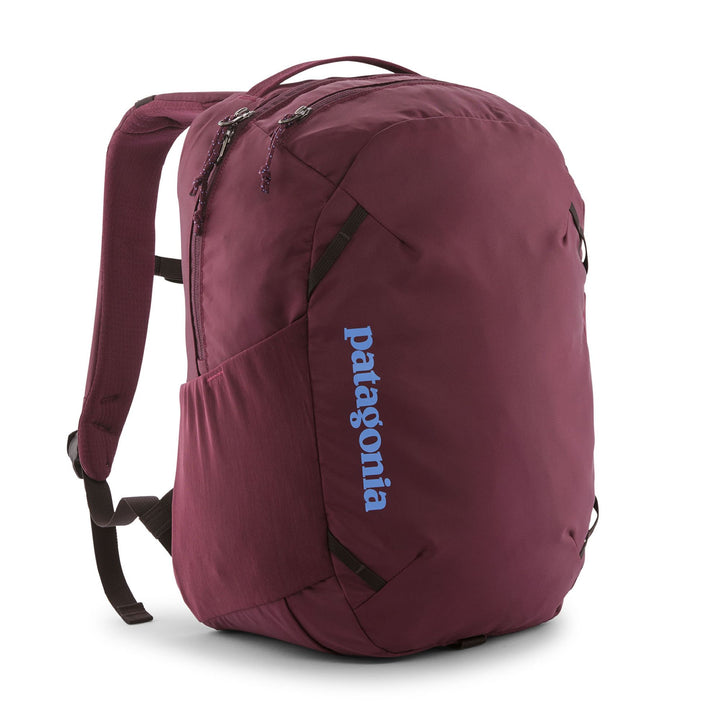 Patagonia Atom Day Pack 24L