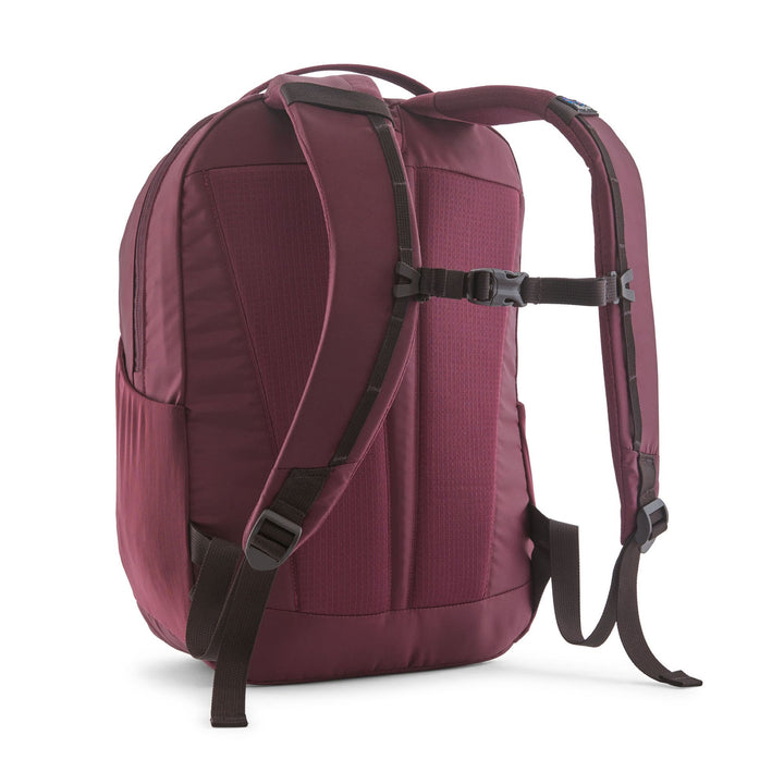 Patagonia Atom Day Pack 24L