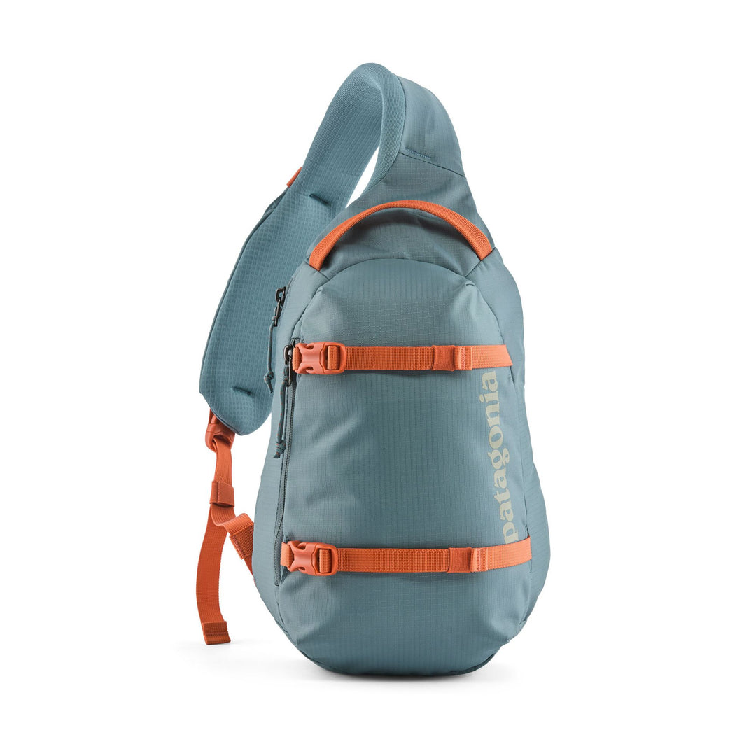 Patagonia Atom Sling 8L