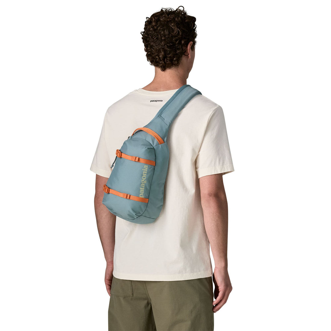 Patagonia Atom Sling 8L