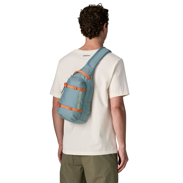 Patagonia Atom Sling 8L