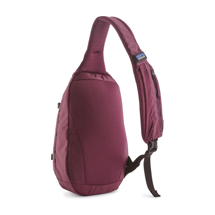 Patagonia Atom Sling 8L