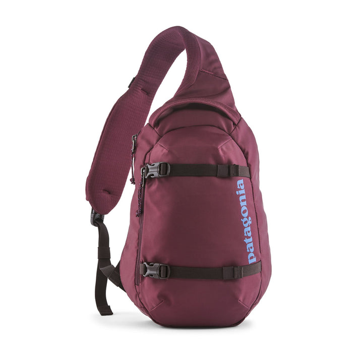 Patagonia Atom Sling 8L
