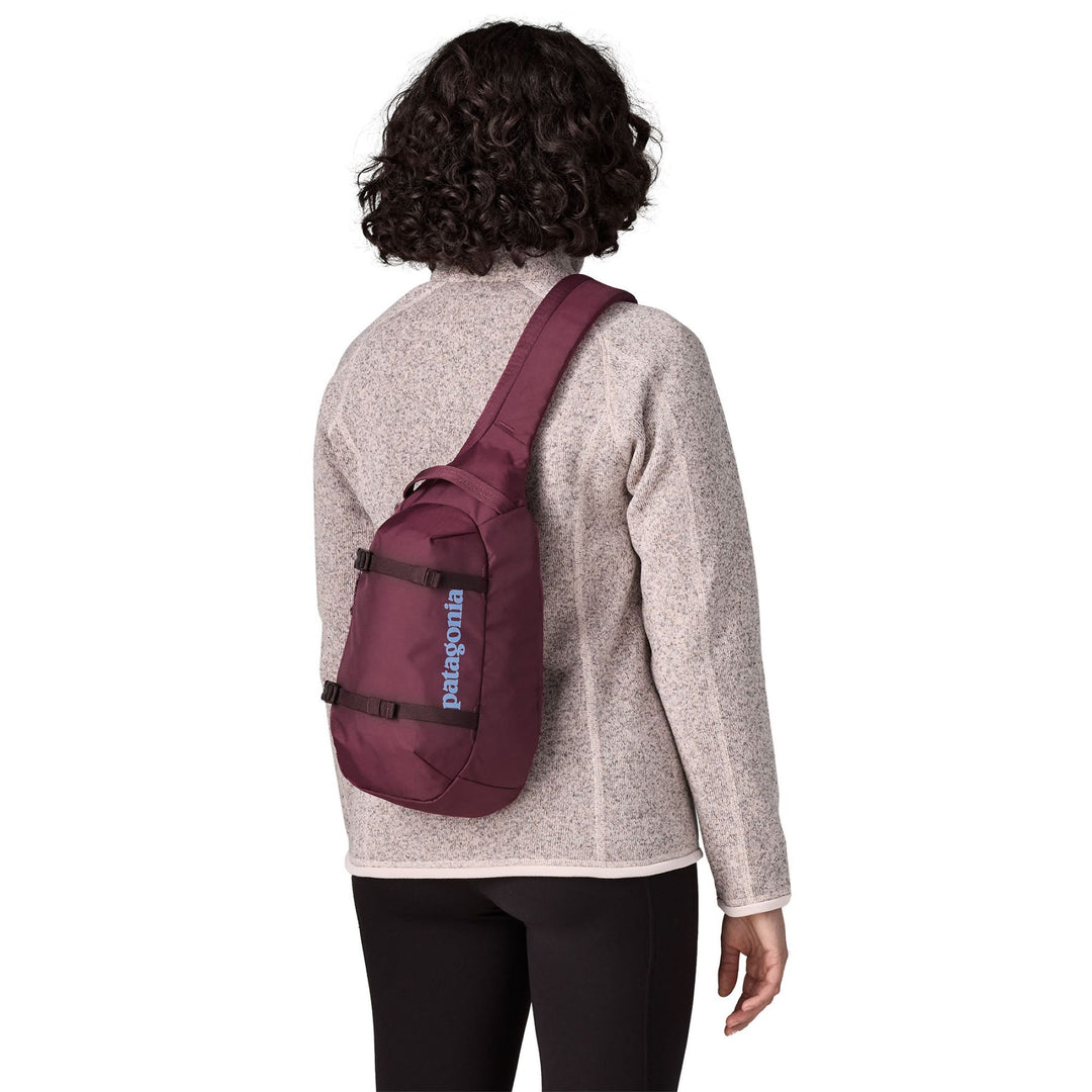 Patagonia Atom Sling 8L