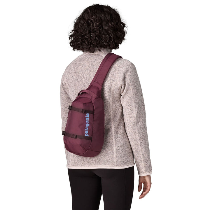 Patagonia Atom Sling 8L