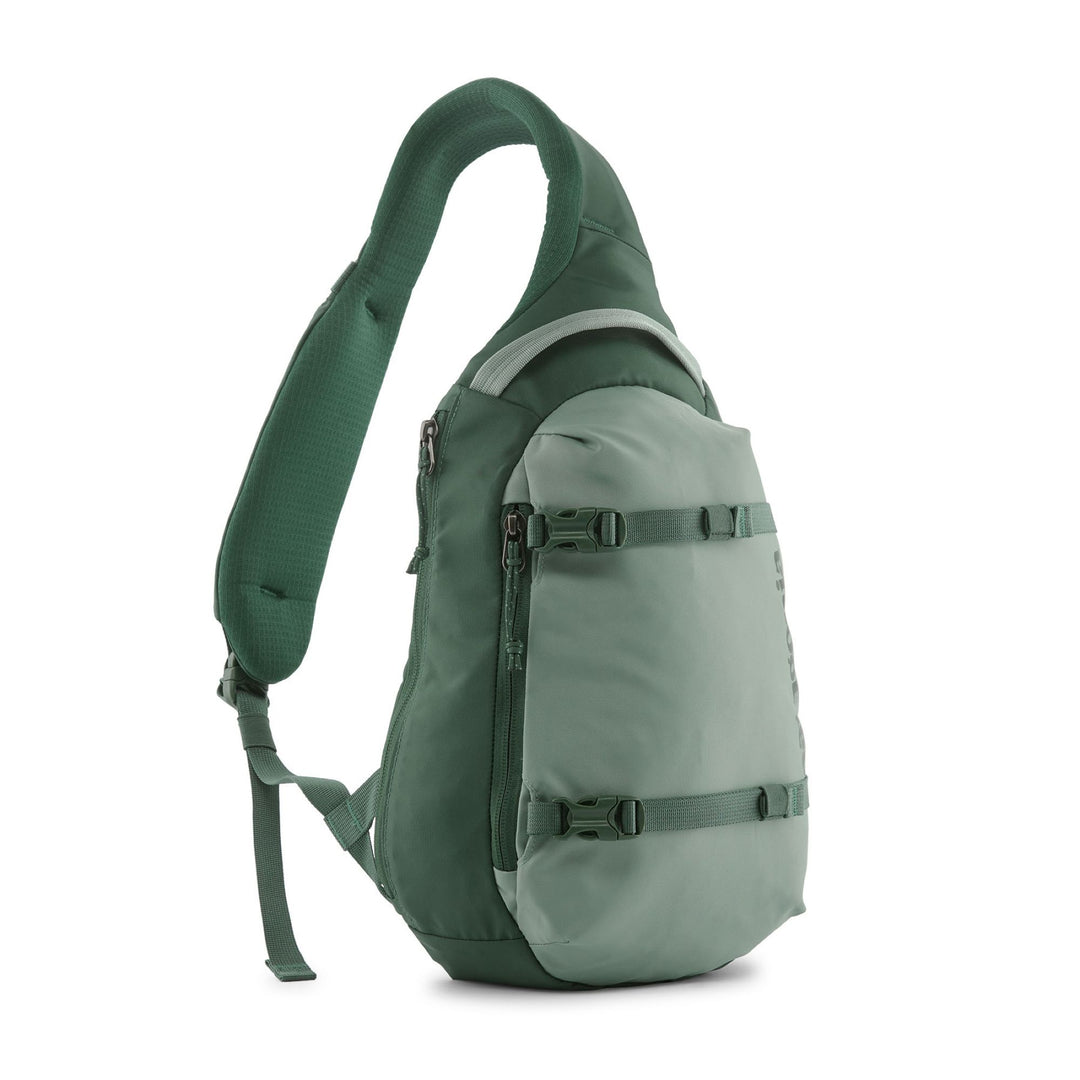 Patagonia Atom Sling 8L