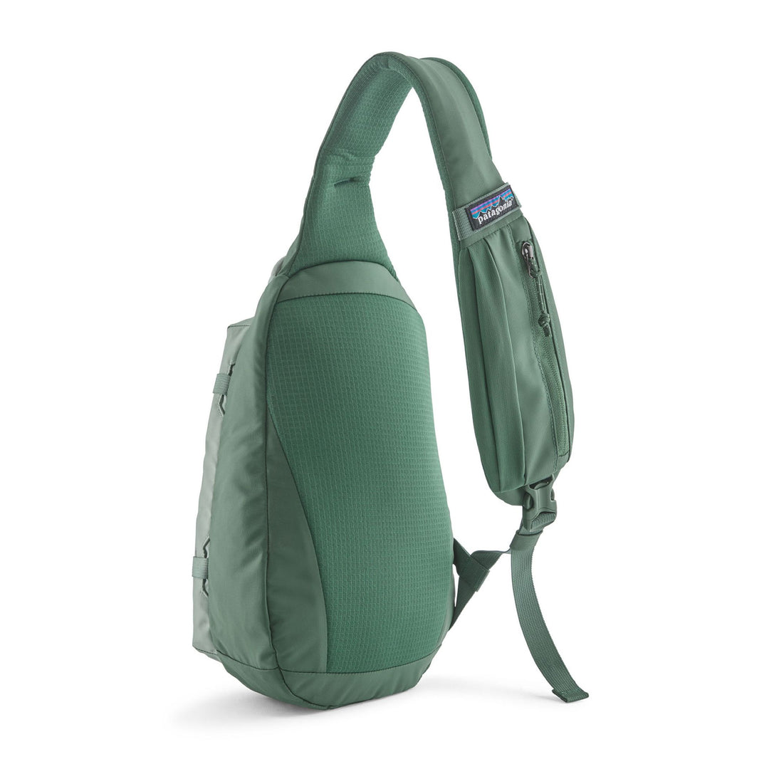 Patagonia Atom Sling 8L