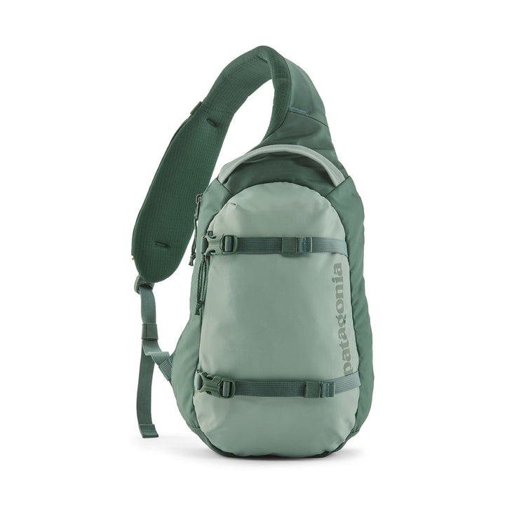 Patagonia Atom Sling 8L