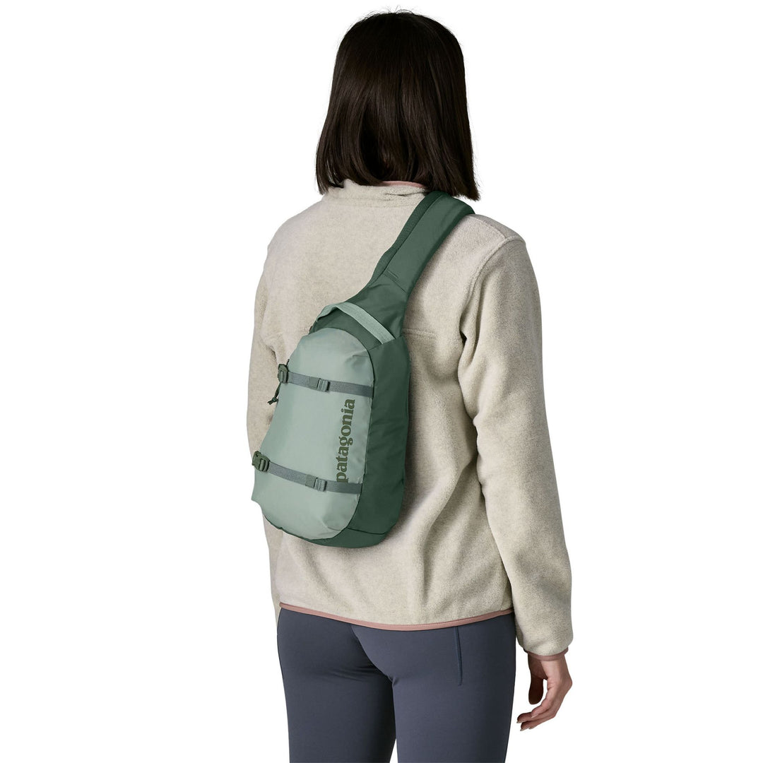 Patagonia Atom Sling 8L