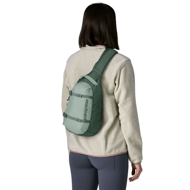 Patagonia Atom Sling 8L