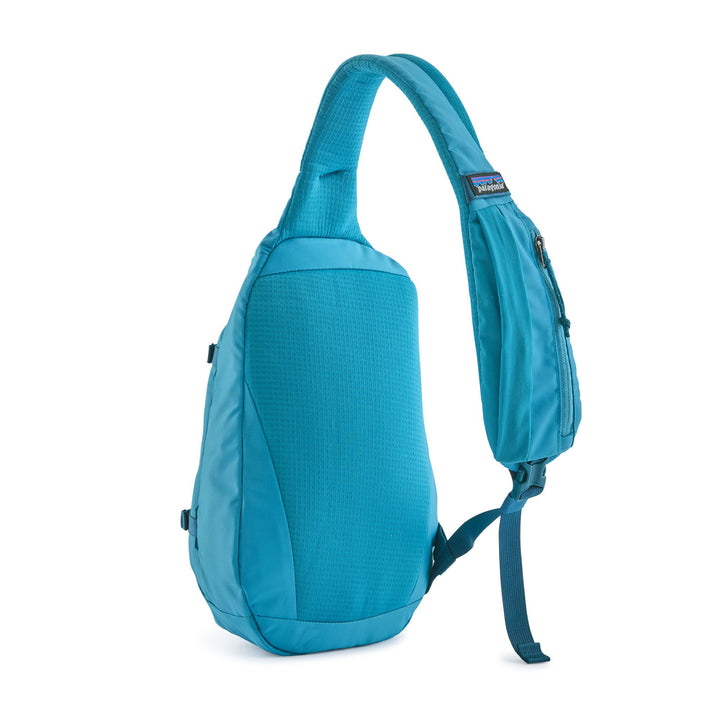 Patagonia Atom Sling 8L