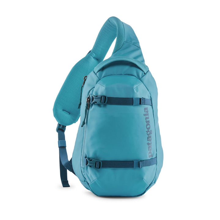 Patagonia Atom Sling 8L
