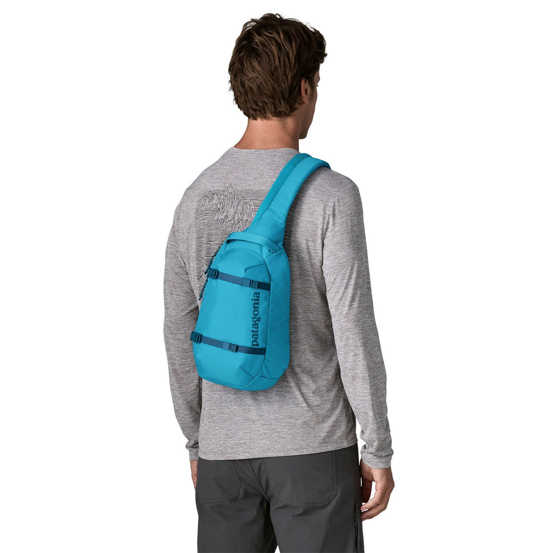 Patagonia Atom Sling 8L
