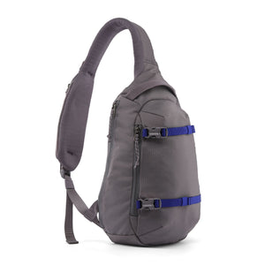 May Grey