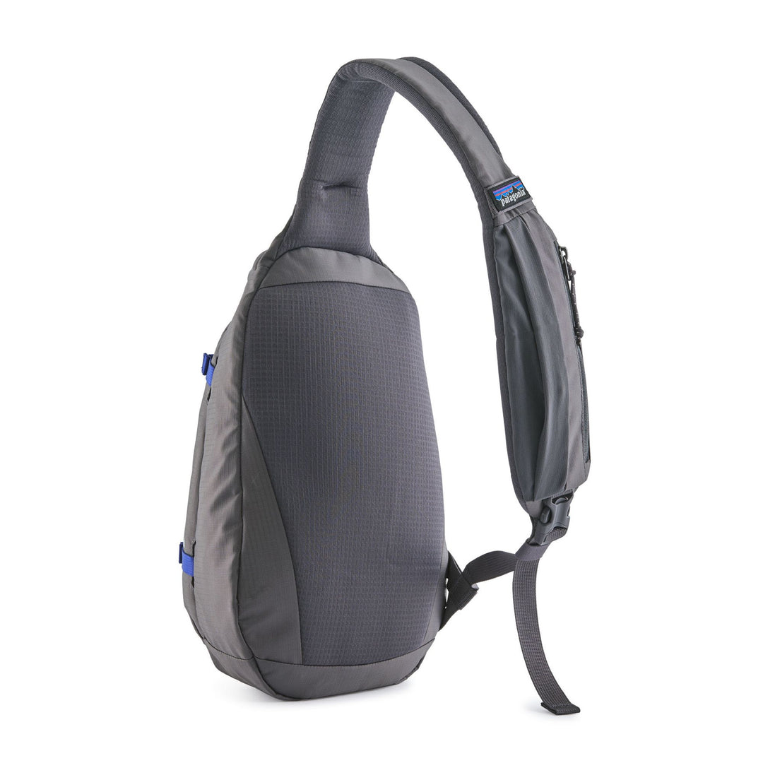 Patagonia Atom Sling 8L