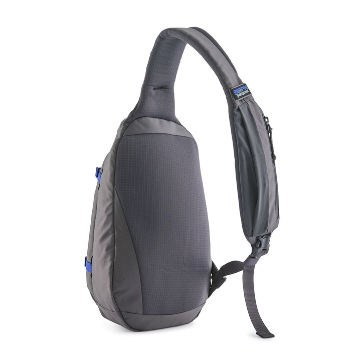 Patagonia Atom Sling 8L