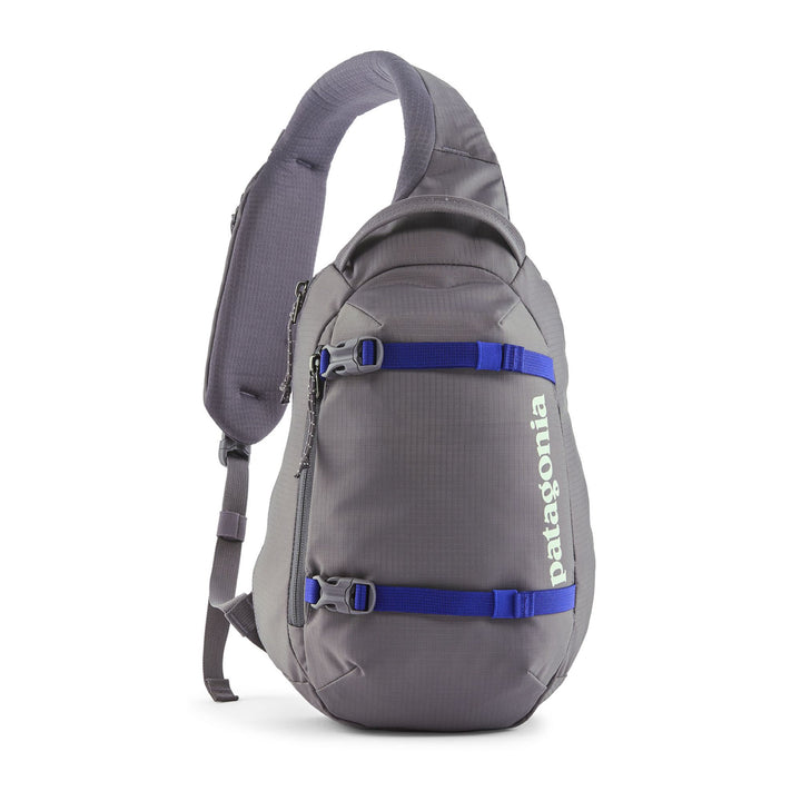 Patagonia Atom Sling 8L