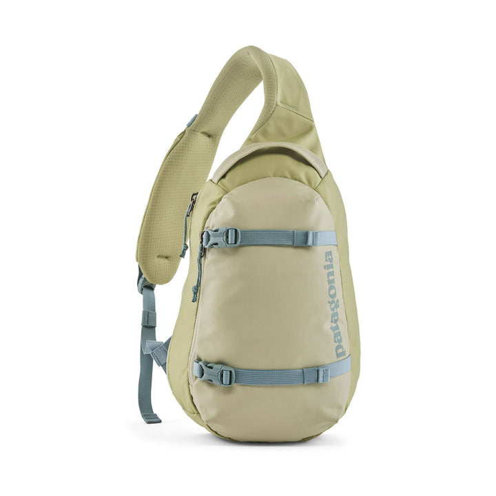 Patagonia Atom Sling 8L