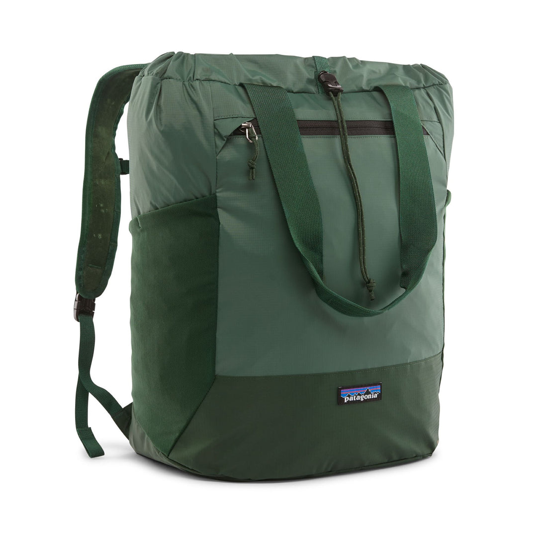 Patagonia Terravia Tote Pack